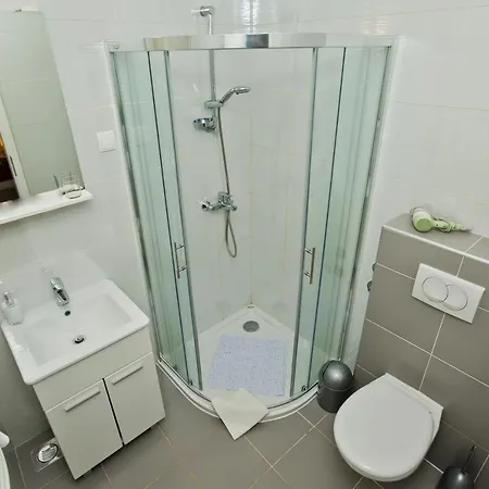 Guesthouse Aurora Hvar Town