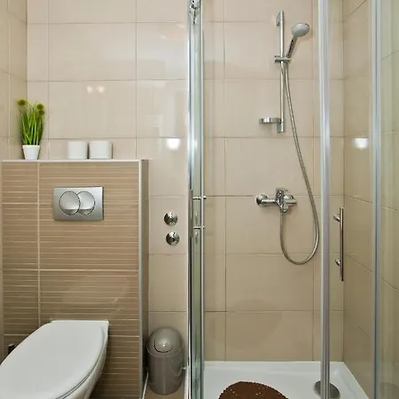 Guesthouse Aurora Hvar Town