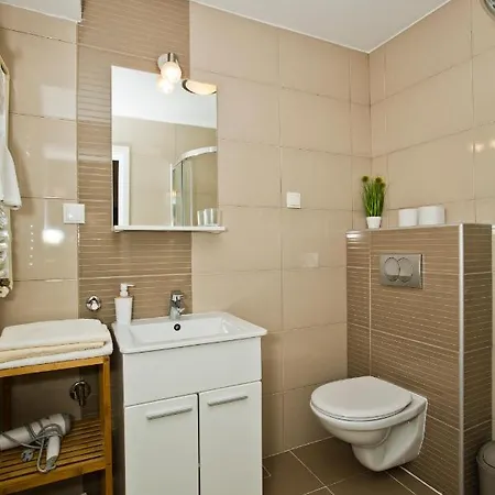 Guesthouse Aurora Guest house