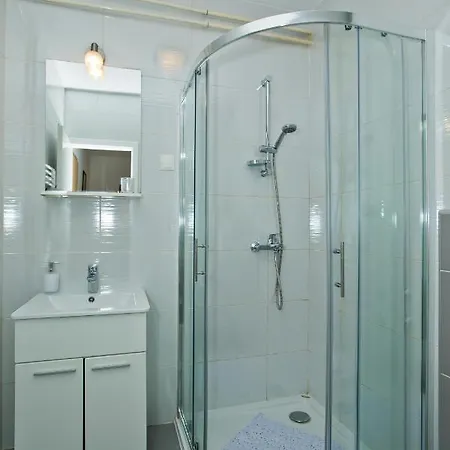 Guest house Guesthouse Aurora 3*