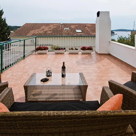 Guesthouse Aurora Guest house