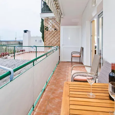 Guesthouse Aurora Guest house Hvar Town
