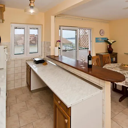 Guesthouse Aurora Guest house Hvar Town