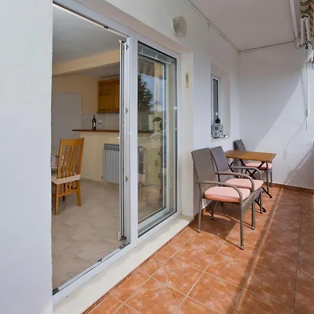 Guesthouse Aurora Hvar Town