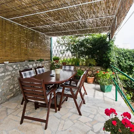 Guesthouse Aurora Hvar Town