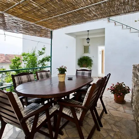 Guesthouse Aurora Hvar Town