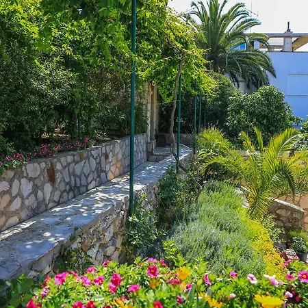 Guesthouse Aurora Guest house Hvar Town
