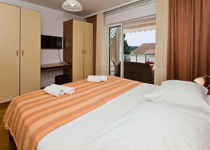 Aurora 3*