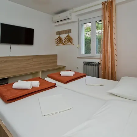 Aurora Maison d'hôtes 3*