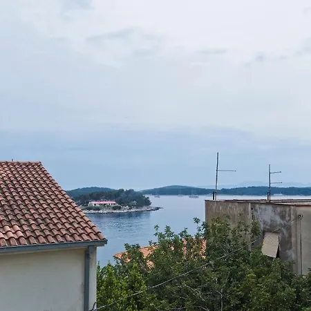 Aurora Maison d'hôtes