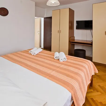 Aurora Maison d'hôtes 3*