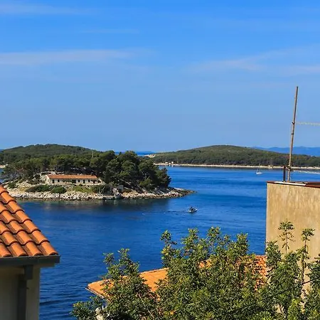 Aurora Maison d'hôtes