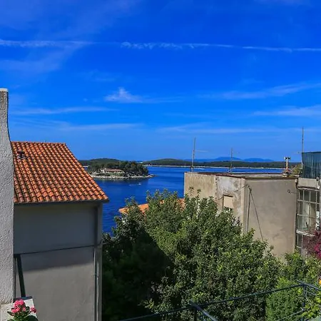 Maison d'hôtes Aurora