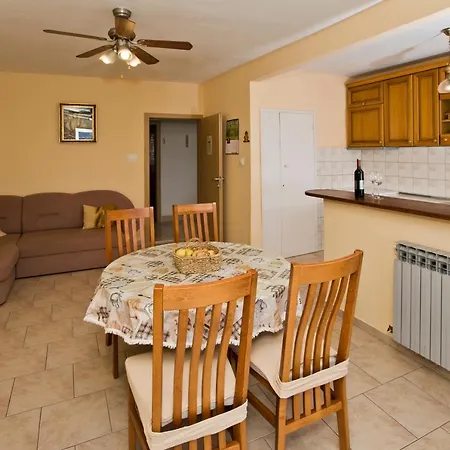 Affittacamere Aurora Hvar Town