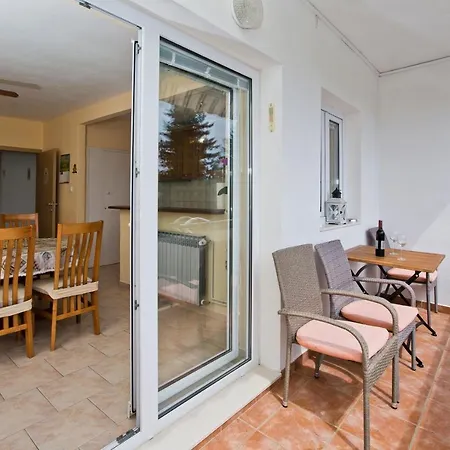 Aurora Affittacamere